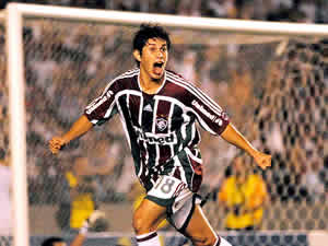 fluminense-1 Futebol