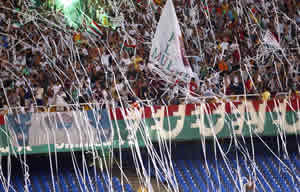 fluminense-2 Hino