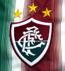 Fluminense