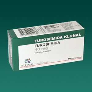 furosemida-1 Bula
