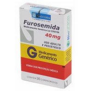 furosemida-3 Furosemida