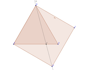 geometria-3 Analitica