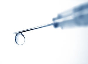 Gripe Suína no Brasil e no Mundo Vacinas