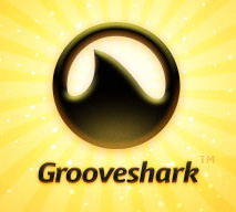 grooveshark-logo