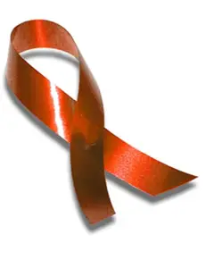 hiv-3 Lei