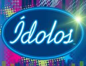 idolos-1 Ídolos
