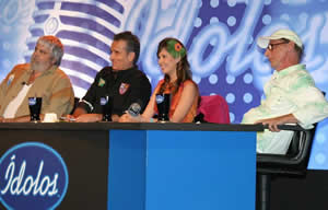 idolos-3 Programa