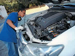 inspecao-1 Controle