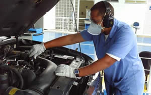 inspecao-2 Obrigatório
