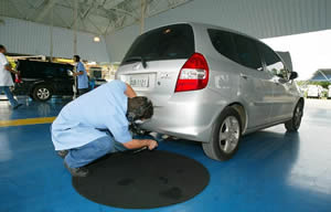 inspecao-3 Inspeção Veicular