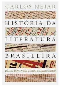literatura-1 Resumo