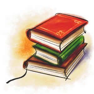 literatura-2 Livros