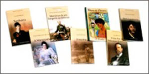 literatura-3 Literatura Brasileira