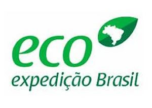lula-3 Brasil