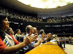 O Presidente Lula e os Aposentados O Presidente Lula e os Aposentados