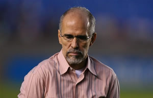 Mario Sérgio Mario Sérgio