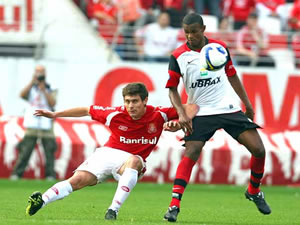Mario Sérgio Imagens