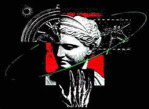 Metodologia Cientifica