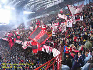 milan-2 Stadio