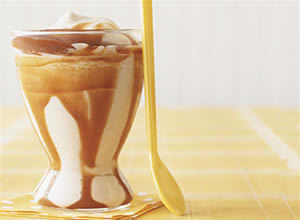 Milk Shake Milk Shake