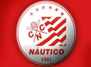 O Náutico do Recife O Náutico do Recife