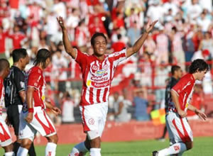 O Náutico do Recife Clube