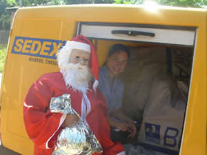 papai-noel-1 Projeto