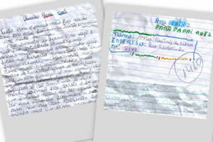 papai-noel-2 Carta
