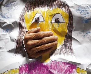 Pedofilia, Internet e Impunidade Pedofilia, Internet e Impunidade
