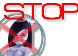 Pedofilia, Internet e Impunidade Violência
