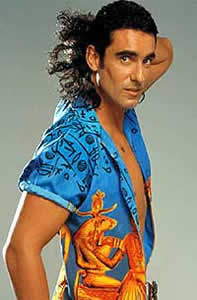 pedro-2 Novela