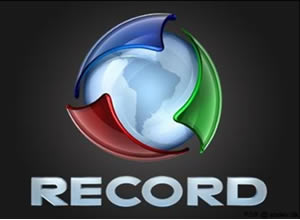 Poder Paralelo Record