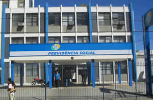 previdencia-1 Ministério