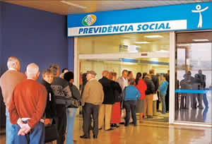 previdencia-2 Previdência Social
