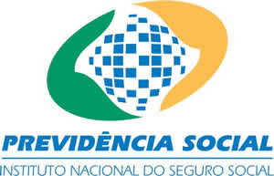 previdencia-3 Beneficios