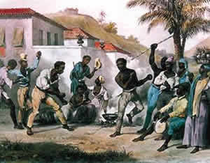 quilombo-1 Comunidade