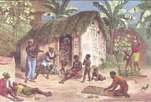 quilombo-3 Palmares