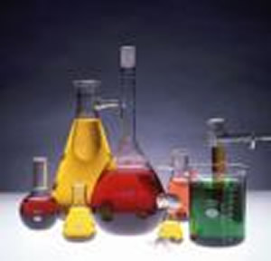 quimica-1 Química Orgânica