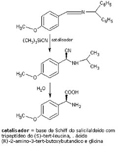 quimica-2 Exercícios