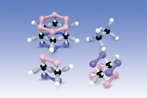 quimica-3 Introdução