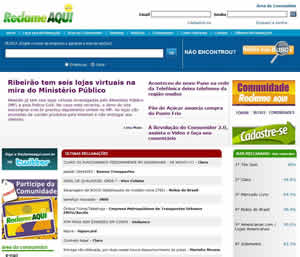reclame-3 Site