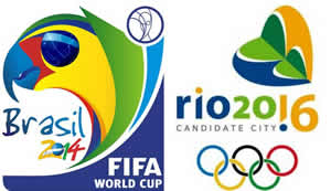 reflexos-1 Reflexos Econômicos da Copa 2014 e Olimpíadas 2016