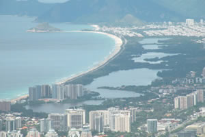 reflexos-3 Cidades