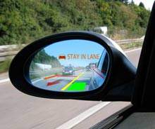 retrovisor-holografico retrovisor-holografico