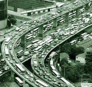 transito-2 Carros