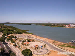 transposicao-1 Projeto