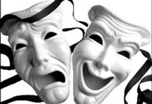 Transtorno Bipolar Humor