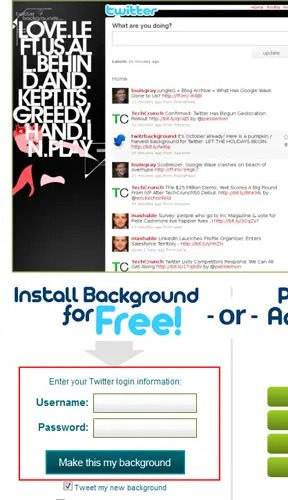 twitter-background twitter-background