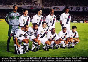 vasco-1 Futebol