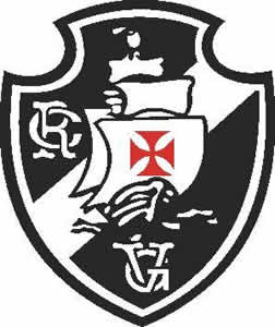 vasco-3 Vasco da Gama
